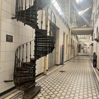 Фото туриста Екатерина 1 - Романтика Петербурга: прошлое и настоящее