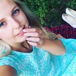 Альбина