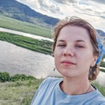 Светлана