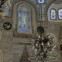 Фото отзыва 2: экскурсия "Восточный Стамбул: Кадыкёй, Ускюдар и Кузгунджук"