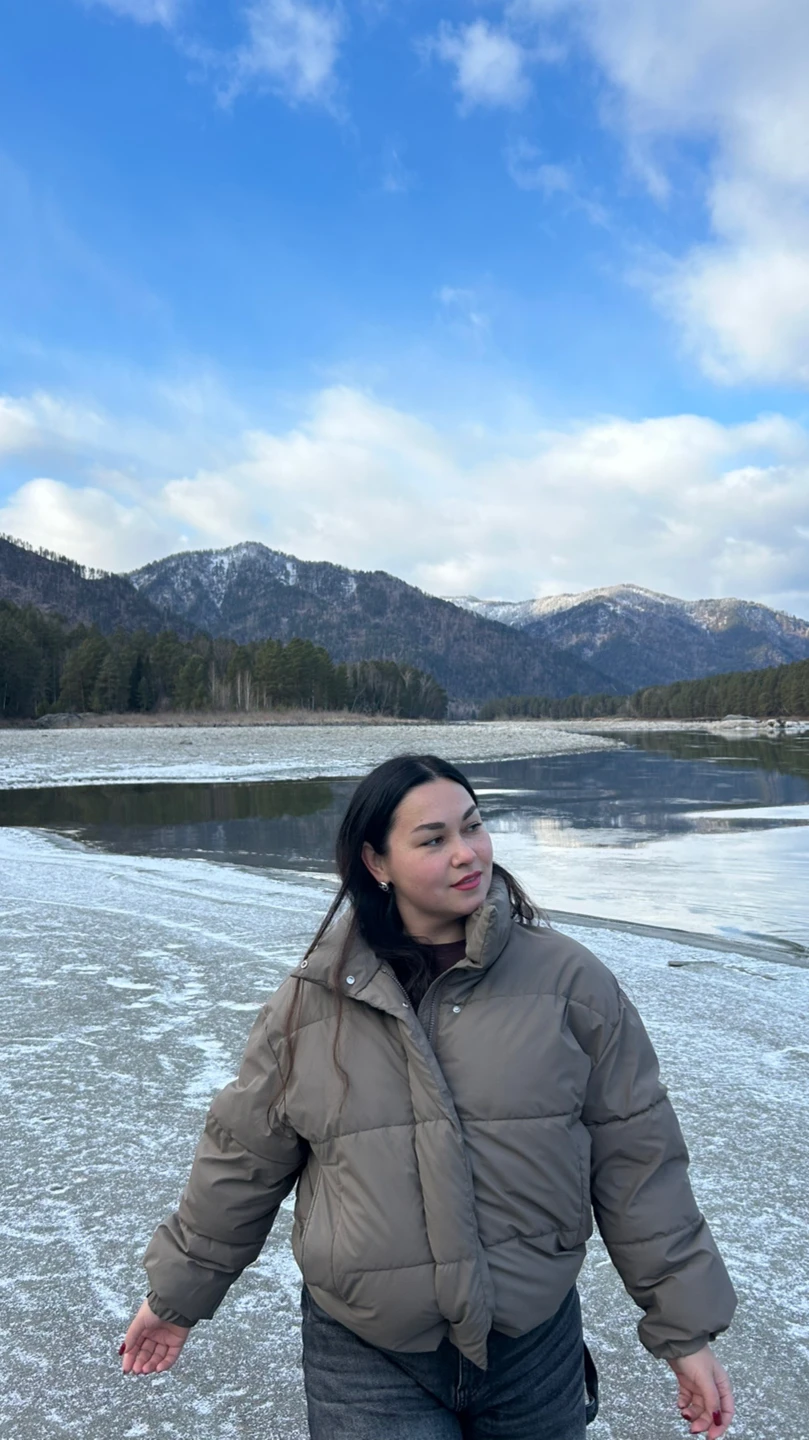 Хочу поблагодарить Вячеслава за прекраснейший день в моей жизни, я получила море впечатлений и удовольствия, очень