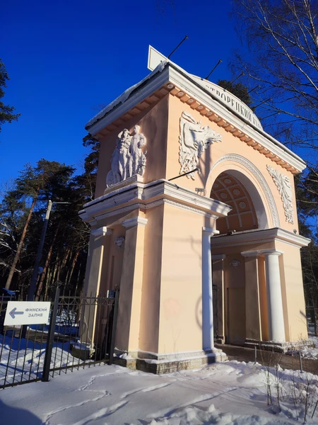 Взяла эту экскурсию в поиске необычных впечатлений и не прогадала! Всё прошло с комфортом, неспеша и