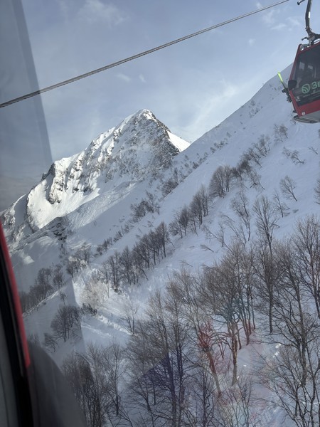 Все супер. очень понравилась экскурсия. Ксения- отличный экскурсовод. Цена просто сказочная