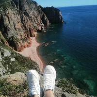 reviews img