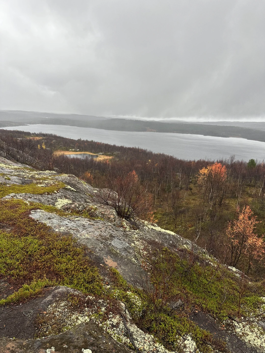 Перелистываю фотографии и с восторгом вспоминаю наше путешествие. Все таки эта экскурсия не для всех, с
