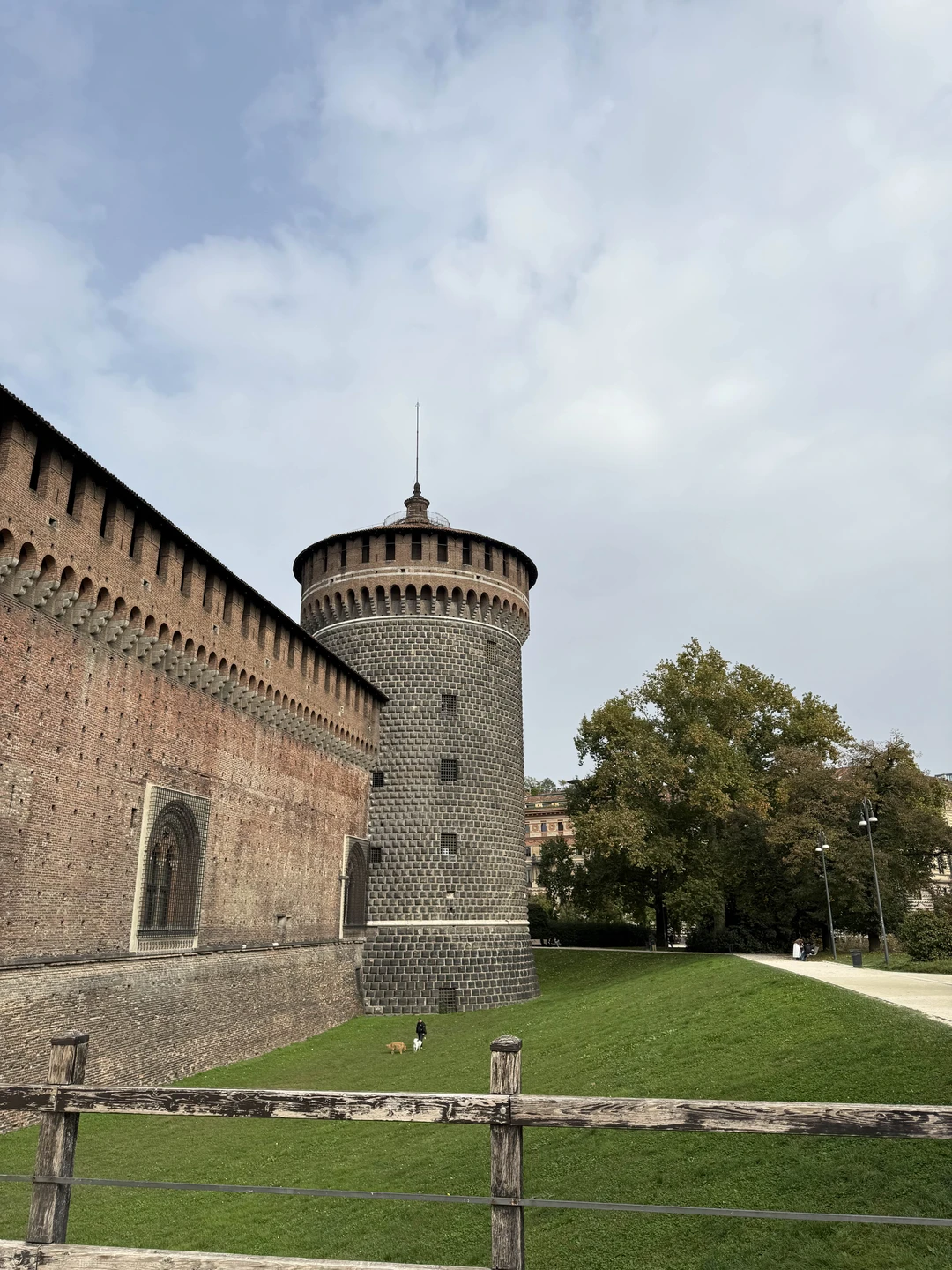 Валерия была безупречно!!!