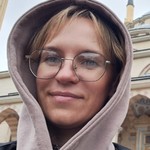 Татьяна
