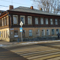 Фото отзыва 5: экскурсия "Зарайск — очарование старинного города"