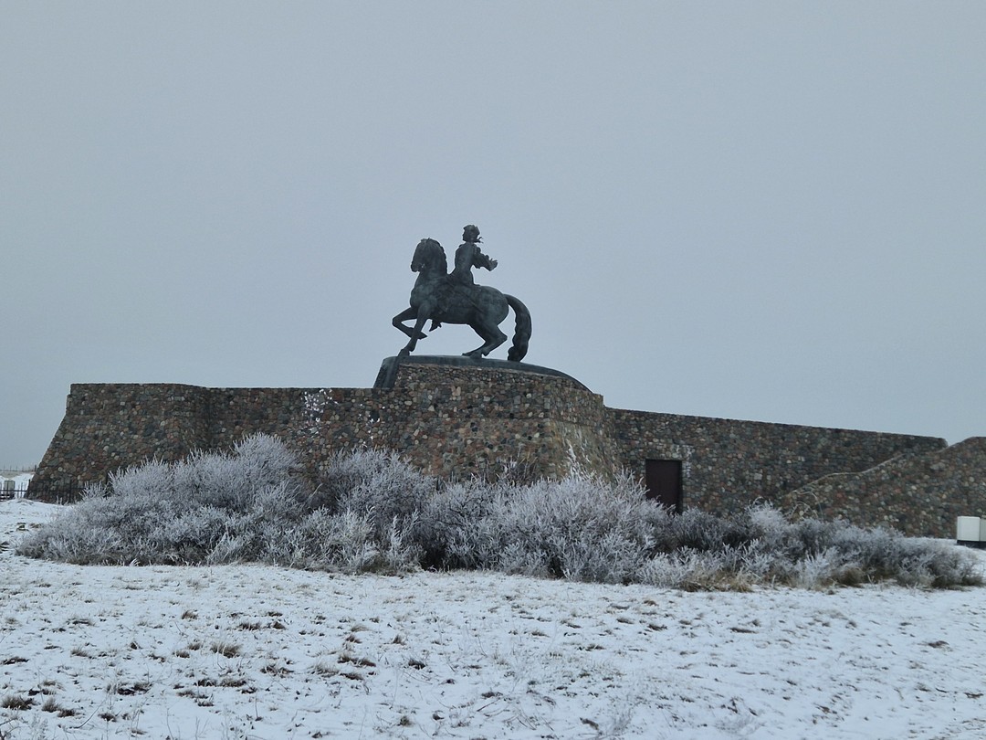 Экскурсия очень понравилась! Мы ездили на удобной машине, в группе не бывает больше шести человек! Нам