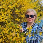 Ирина