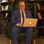 Александр