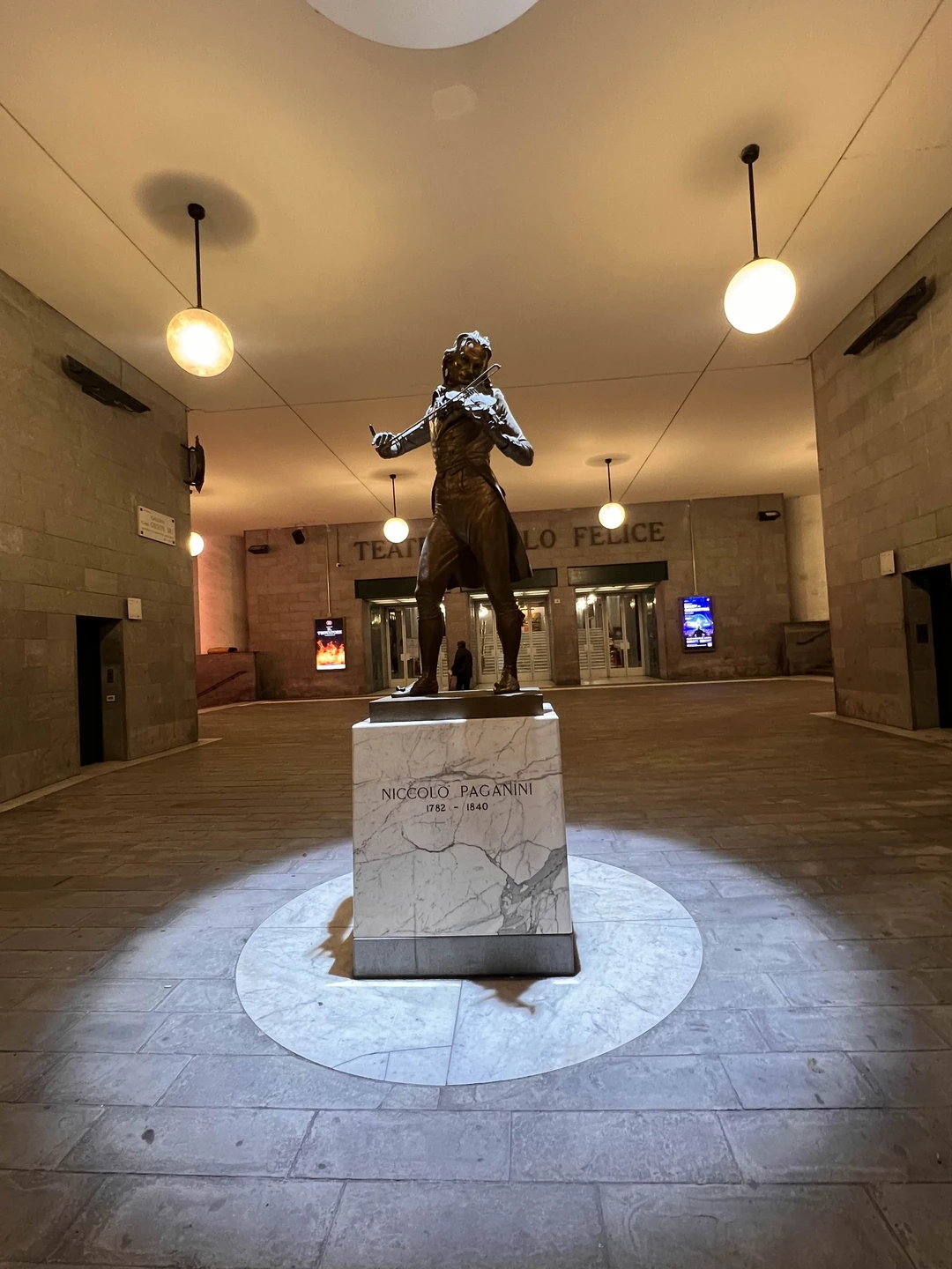 Незабываемая экскурсия! Спасибо Роману- это настоящий профессионализм