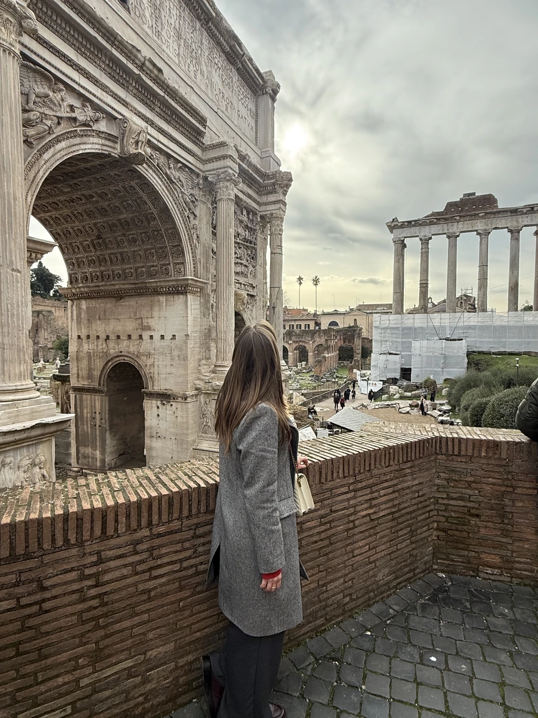 Татьяна замечательный гид!