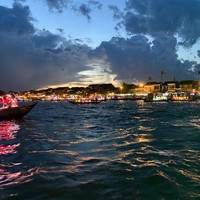 Фото отзыва 3: экскурсия "Пять чувств Хойана (из Дананга)"