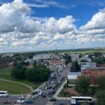 Евгения