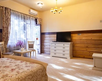 Фото отзыва 1: авторский тур "Экспресс-тур на летний Байкал: природные красоты, буддийские святыни и экскурсия по Улан-Удэ"