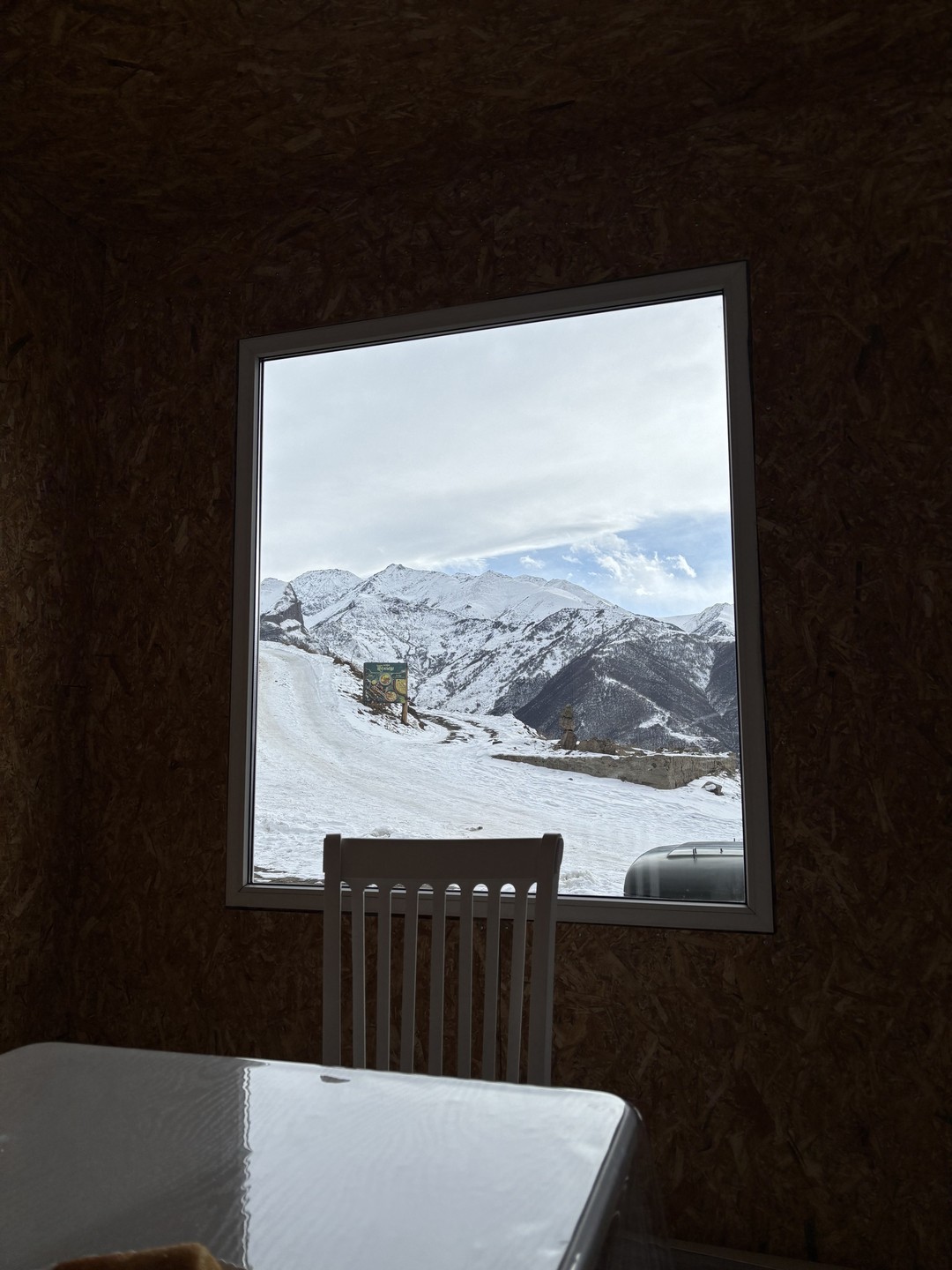 Это восторг! Действительно, как написано, «незабываемая Балкария», рекомендую эту экскурсию всем, это те самые виды, которые