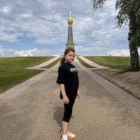 Фото отзыва 3: экскурсия "На поле Бородинском..."