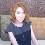Margarita