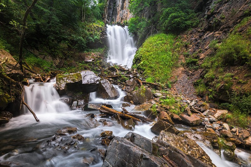 Фото экскурсии 4