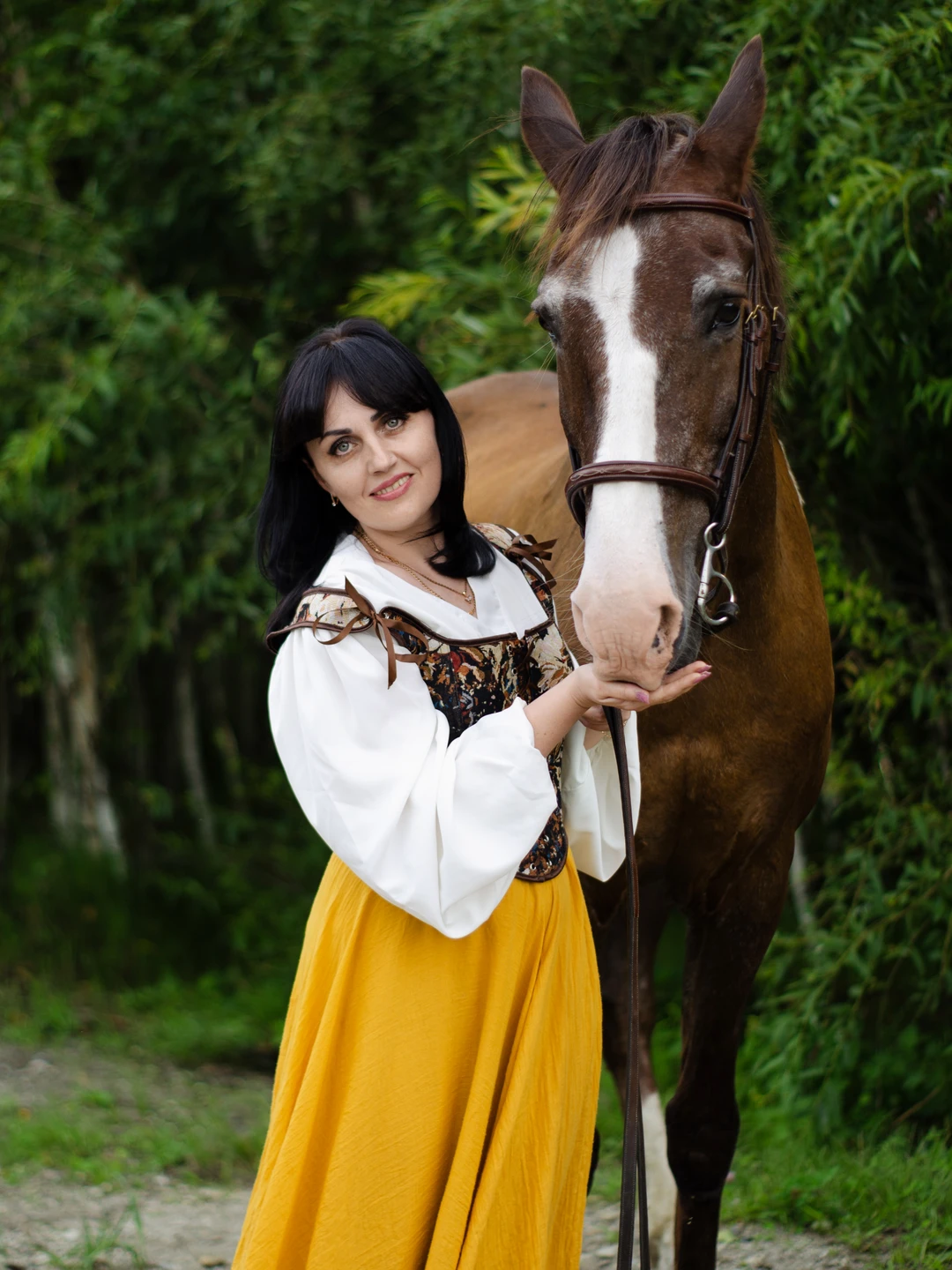 Не передать словами, организация на высшем уровне! Данил великолепный гид, нам с ним очень повезло, знает