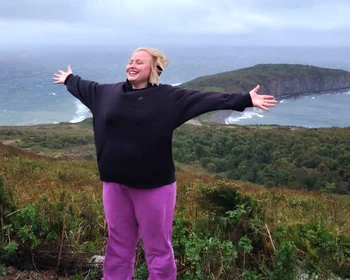 От шума водопадов до безмолвия бухт и пляжей Хасанского района