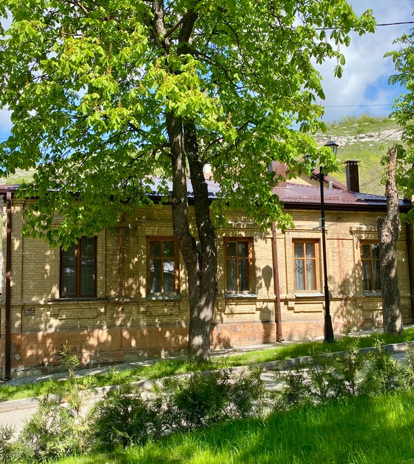 Фото экскурсии 16