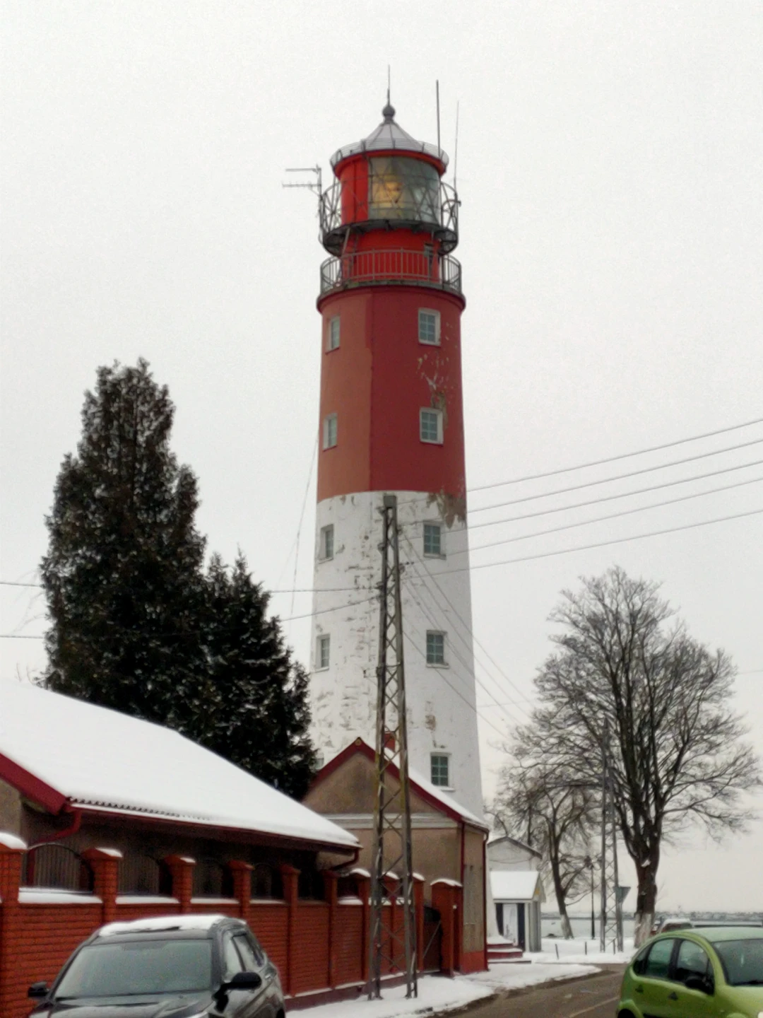 Хотим поблагодарить Евгения за организацию нашей поездки. Эрудиция Евгения, его юмор и лёгкость обстановки, массив информации