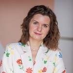 Екатерина