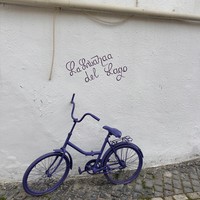 reviews img