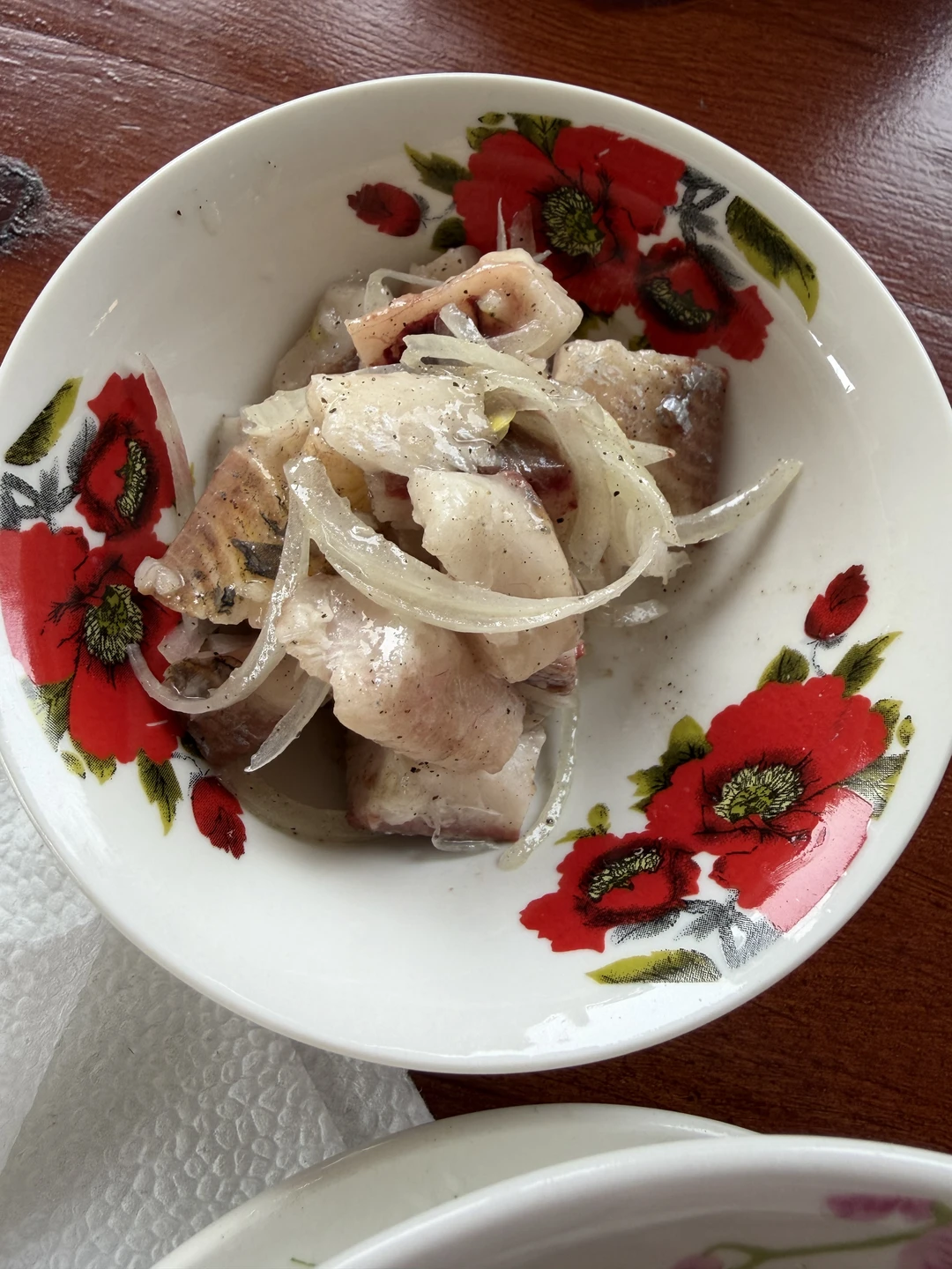 Очень понравилась поездка, несмотря на некоторые сложности которые были у всех организаторов из-за недавнего происшествия на