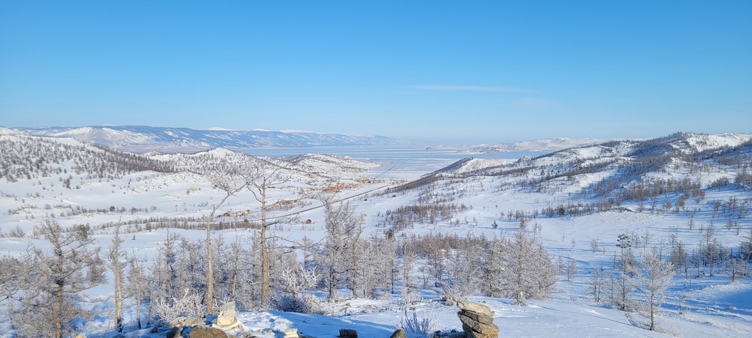 Тур великолепный. Для начала -идеально организован сбор группы перед началом путешествия и "разбор" по окончании тура