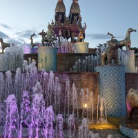 Отзыв о экскурсии "Кутаиси сквозь века" — фото 2