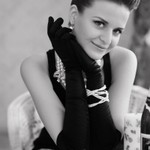 Елена