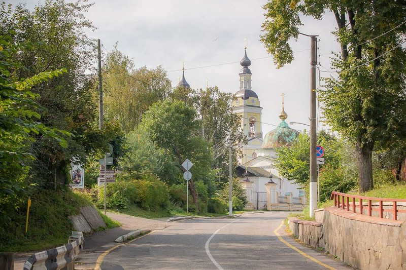 Фото экскурсии 4