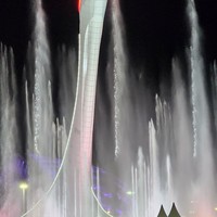 reviews img