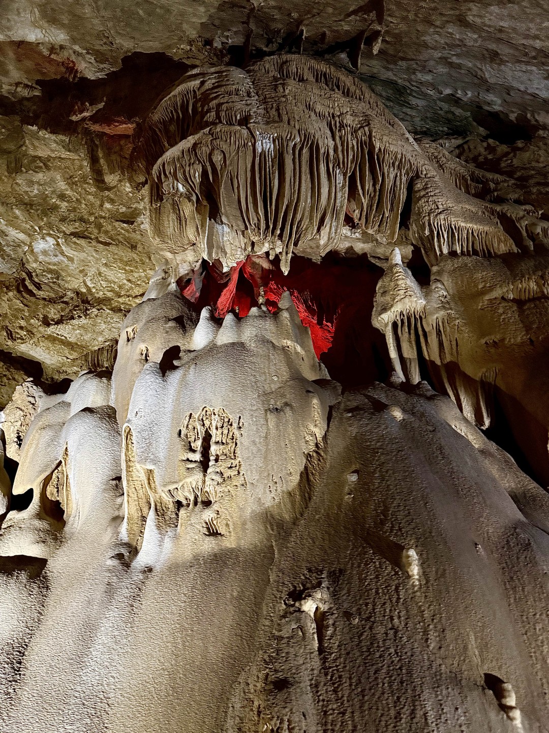 Очень интересная экскурсия и замечательные экскурсоводы