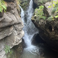 Фото путешественника — 3