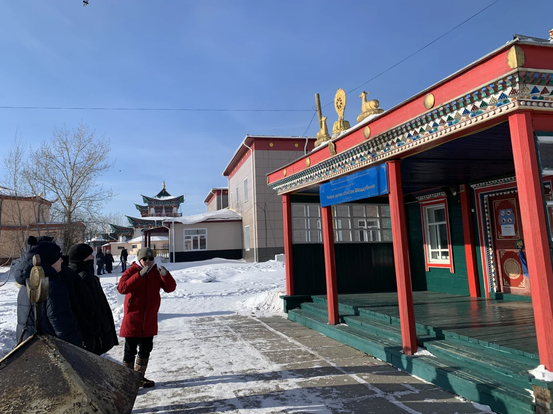 Огромная благодарность Сергею за потрясающе интересную и познавательную лекцию!