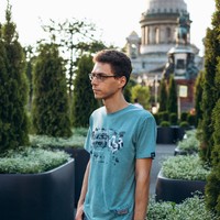 reviews img