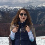 Tatiana