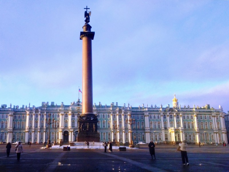 Фото экскурсии 4