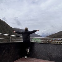 reviews img