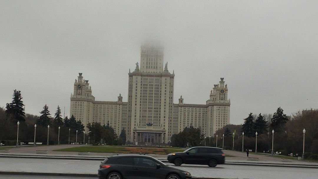 Феерично 😀