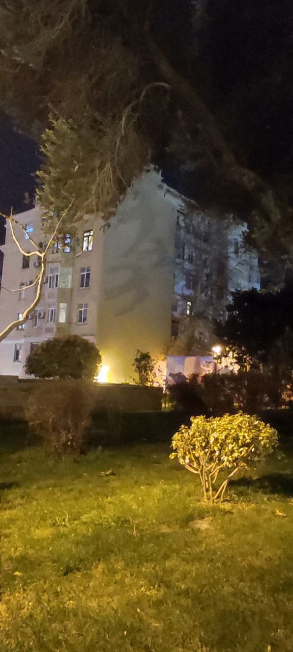 Турал провел отличную экскурсию по заявленной программе, в том числе с учётом наших ограниченных возможностей в