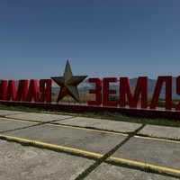 reviews img