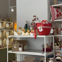 Фото отзыва 2: экскурсия "Саранск: влюбиться за один день"