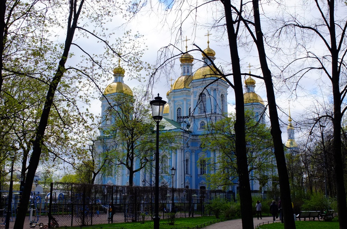 Винтажные магазины Коломны (4/13)