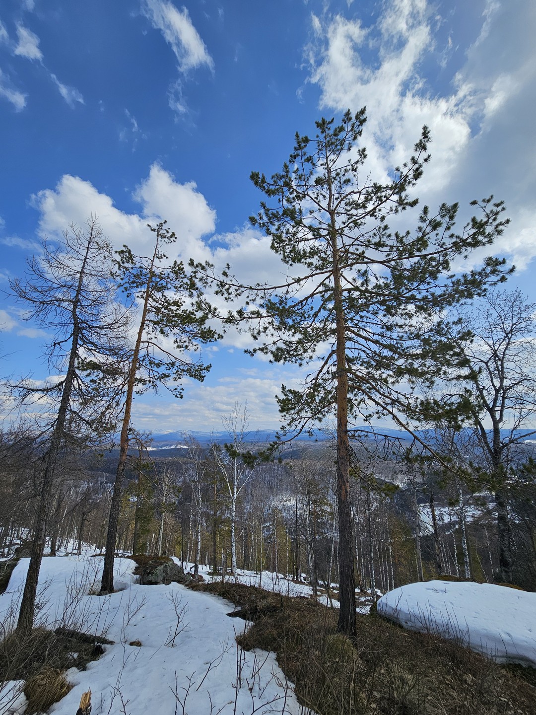 Великолепное и незабываемое путешествие!! Огромное спасибо гидам за терпение!!