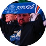 Александр